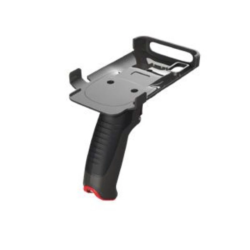 CT30 XP SCAN HANDLE COMPATIBLE ACCS