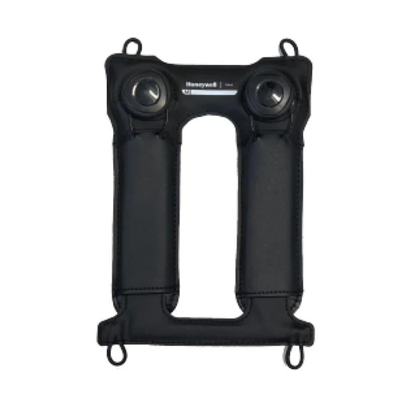 CW45 WEARABLE ARM STRAP MEDIUM ACCS