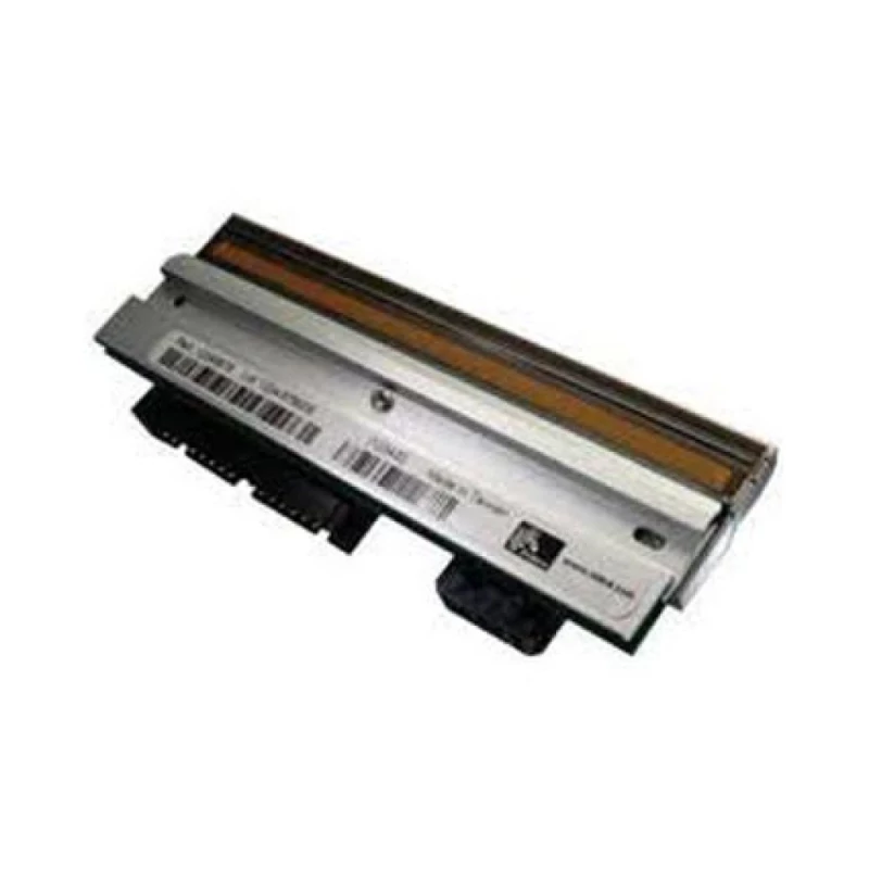 KIT PRINTHEAD 300DPI 220XI4 CPNT