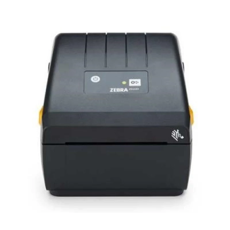 DIRECT THERMAL PRINTER ZD230 STAN