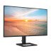 c7elaC5p