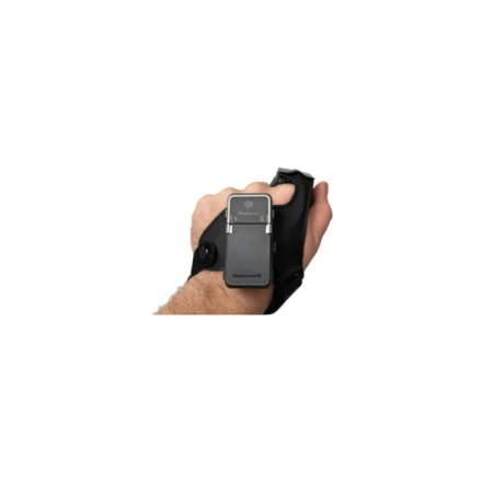 8675I LEFT HAND STRAP GLOVE    ACCS