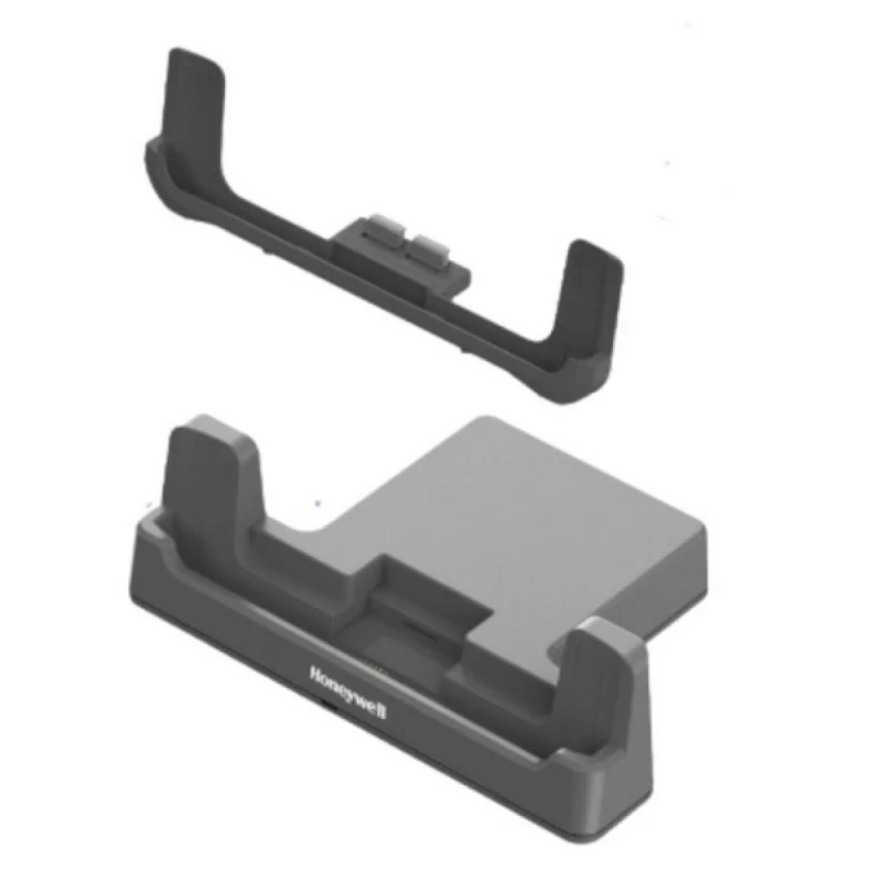 EDA10A DISPLAY DOCK KIT INCL PERP
