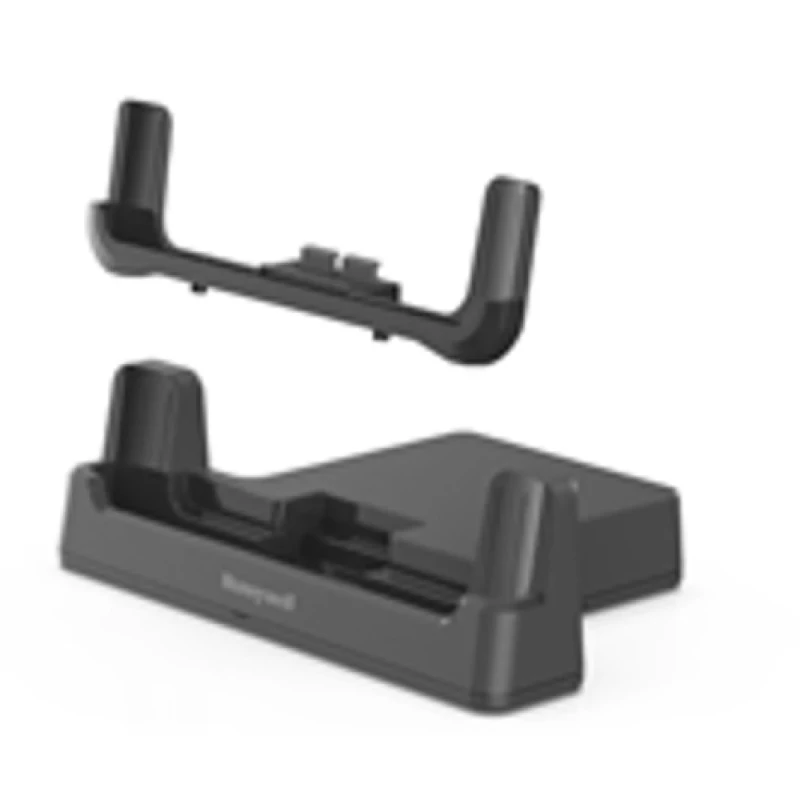 EDA10A SINGLE CHARGING DOCK,/KIT