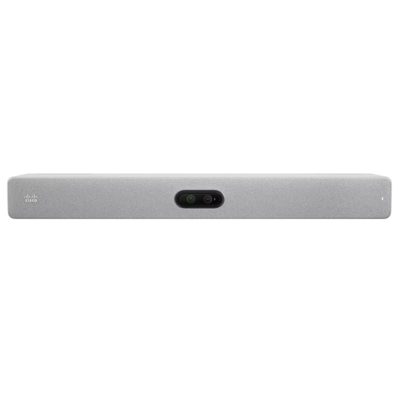 CISCO ROOM BAR PRO - FIRST PERP