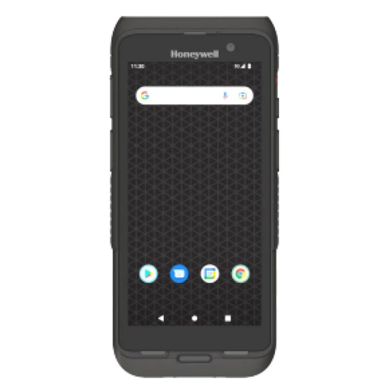 CT47 6E 6GB/128GB 5.5IN 1080P TERM