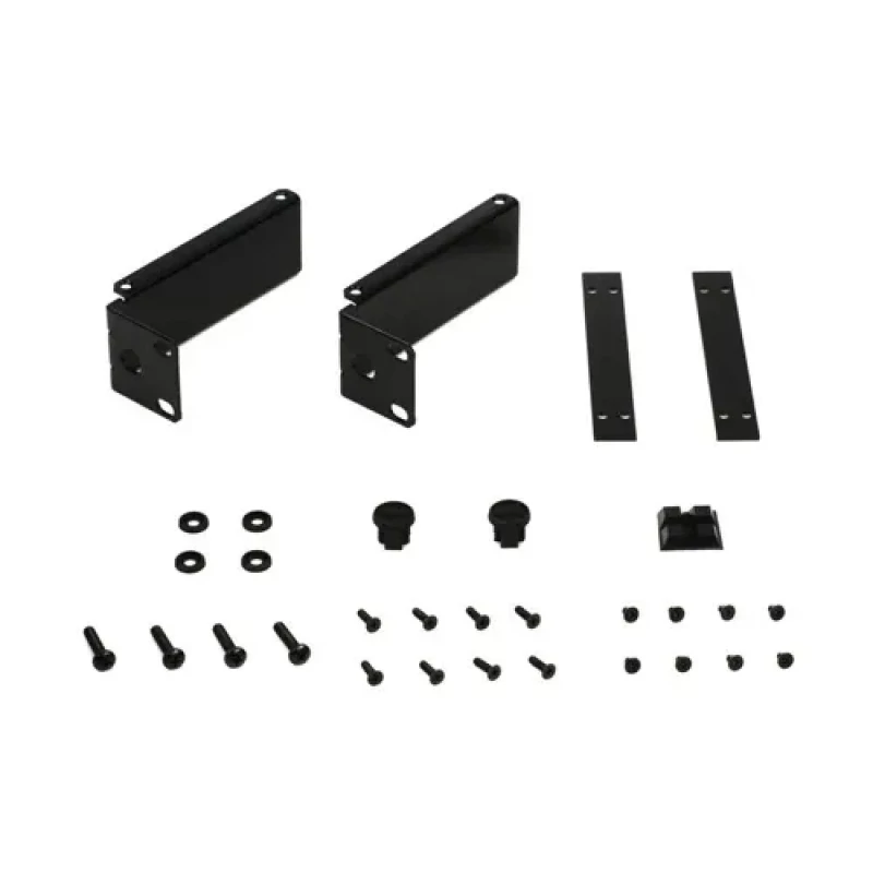 WALL MOUNT KIT FOR CODEC EQ ACCS