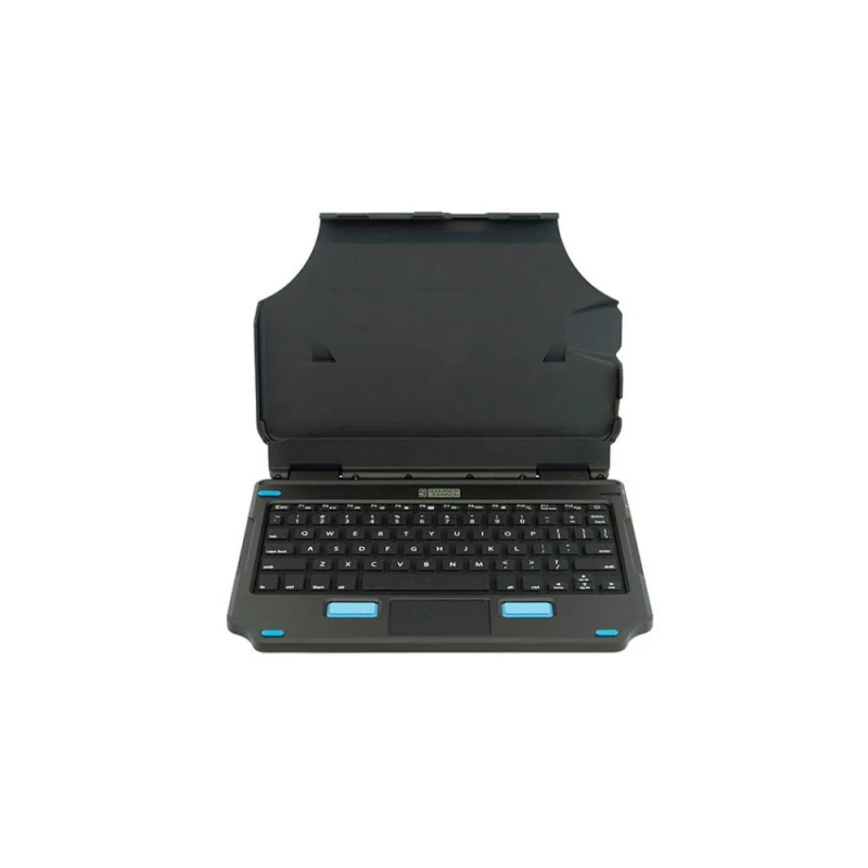 ZEBRA ET4X 10IN 2IN1 ATTACHABLEACCS