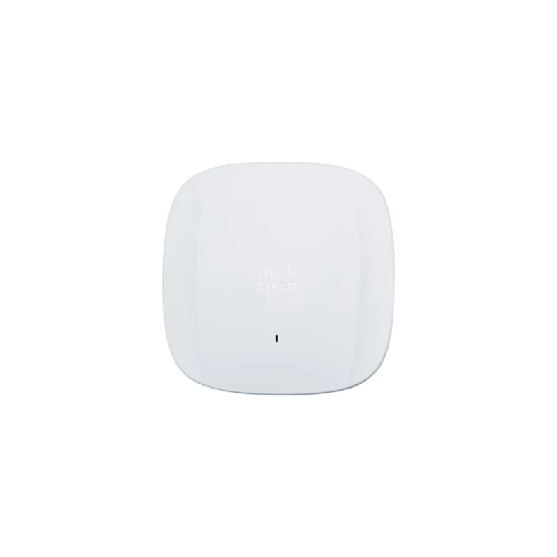 CATALYST 9166I AP (W6E TRI-BANDCPNT