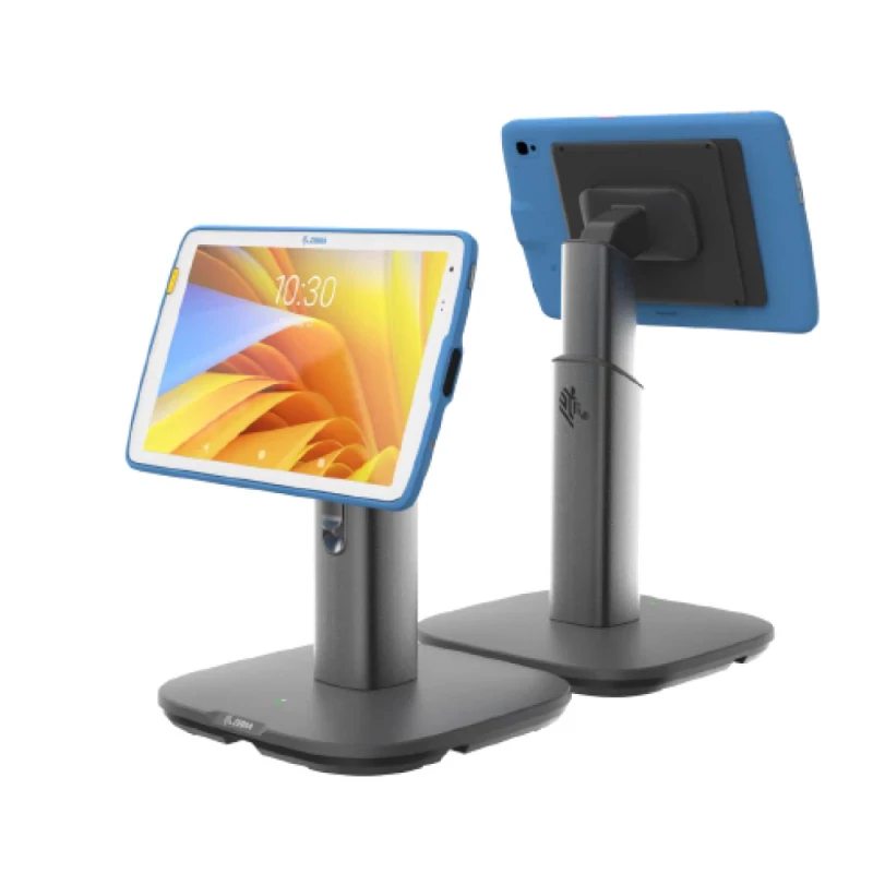 ET4X 10IN POINT-OF-SALE (POS) ACCS