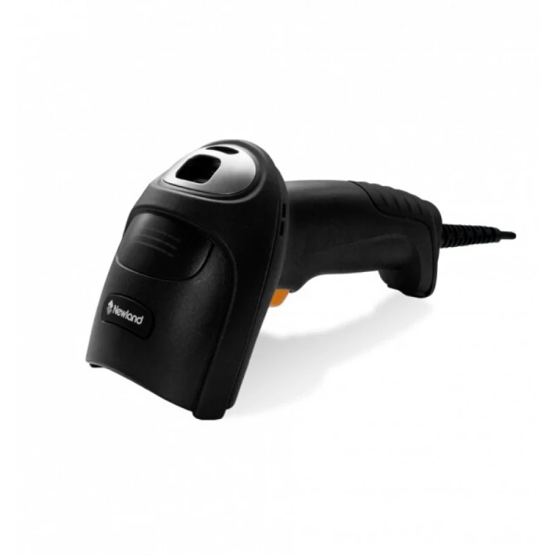 HR52 BONITO 2D CMOS HH READER PERP