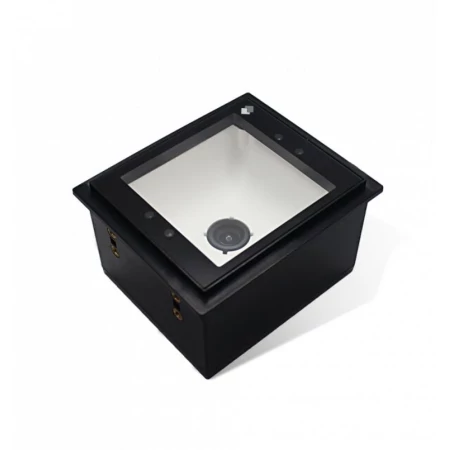 FM30 HIND 2D CMOS MEGA PIXEL   PERP