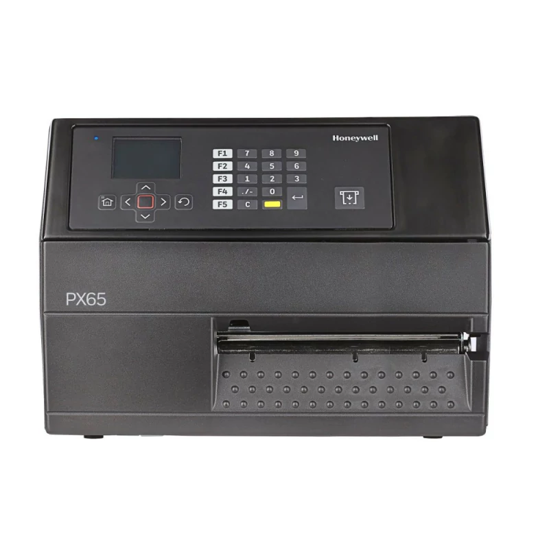 PX65A ETH LTS+S T300 USEU PC PRNT