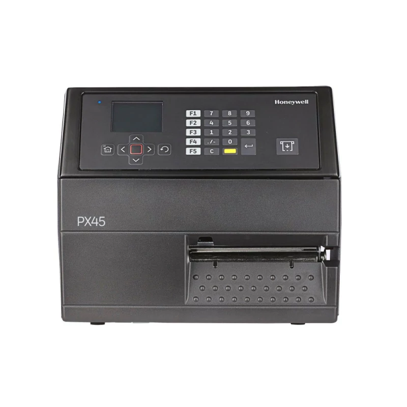 PX45A ETH LTS+S T300 USEU PC PRNT