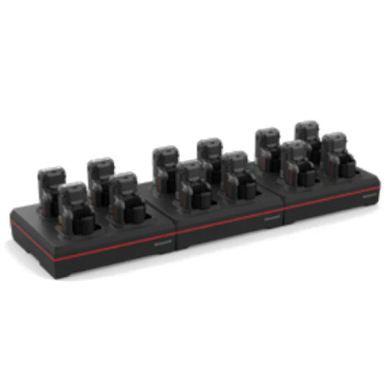 12 BAY 8675I DEVICE CHARGER CPNT