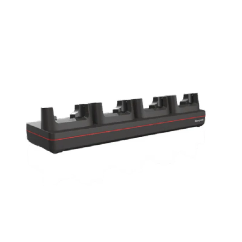 CT30 XP BOOTED 4 BAY CHARGER ACCS