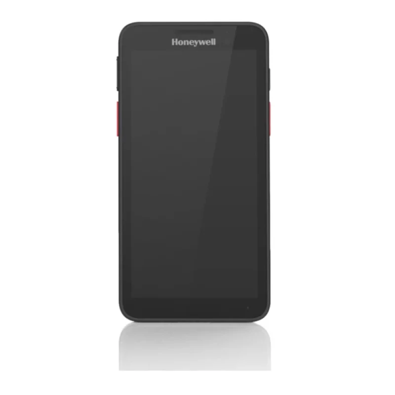 CT30 XP DR WLAN 6G/64G 5.5IN TERM