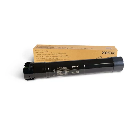 VERSALINK B7100 SOLD BLACK     SUPL
