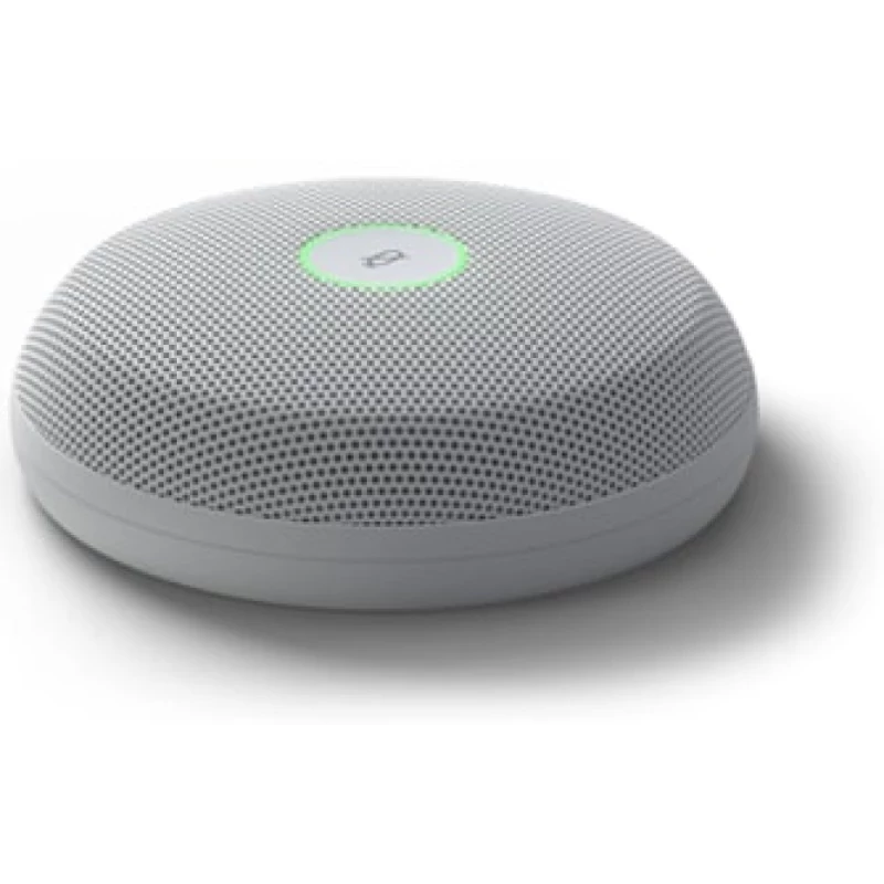 CISCO MICROPHONE ARRAY FOR ACCS