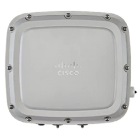 WI-FI 6 OUTDOOR AP EXTERNAL ANTWRLS
