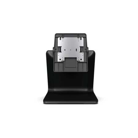 KIT Z20-POS-STAND FOR I-SERIES CPNT