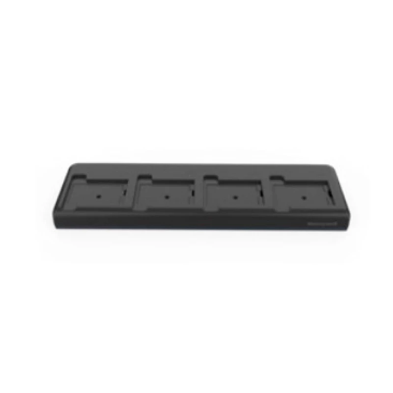 EDA52 QUAD BATTERY CHARGEREU CPCPNT