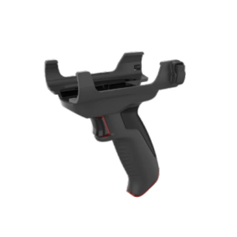 SCAN HANDLE FOR SCANPAL EDA52. ACCS