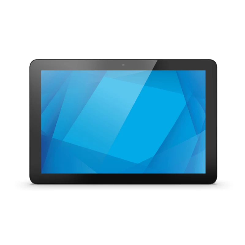 ESY10I4 4.0 VALUE 10IN ROCK 4GBTERM