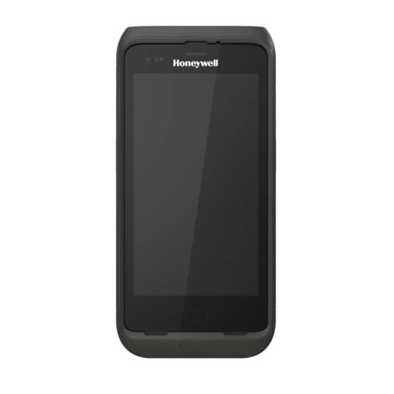 CT45WLAN4G/64G5 INCH 12X20P TERM