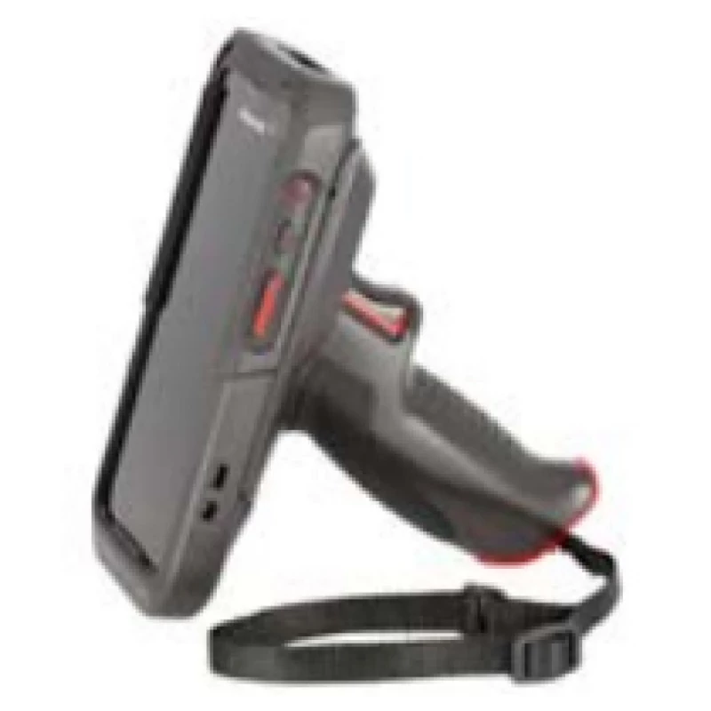 CT45 AND CT45 XP UNIVERSAL SCANACCS