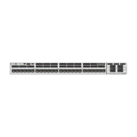 CATALYST 9300X 24X25G FIBER    CPNT