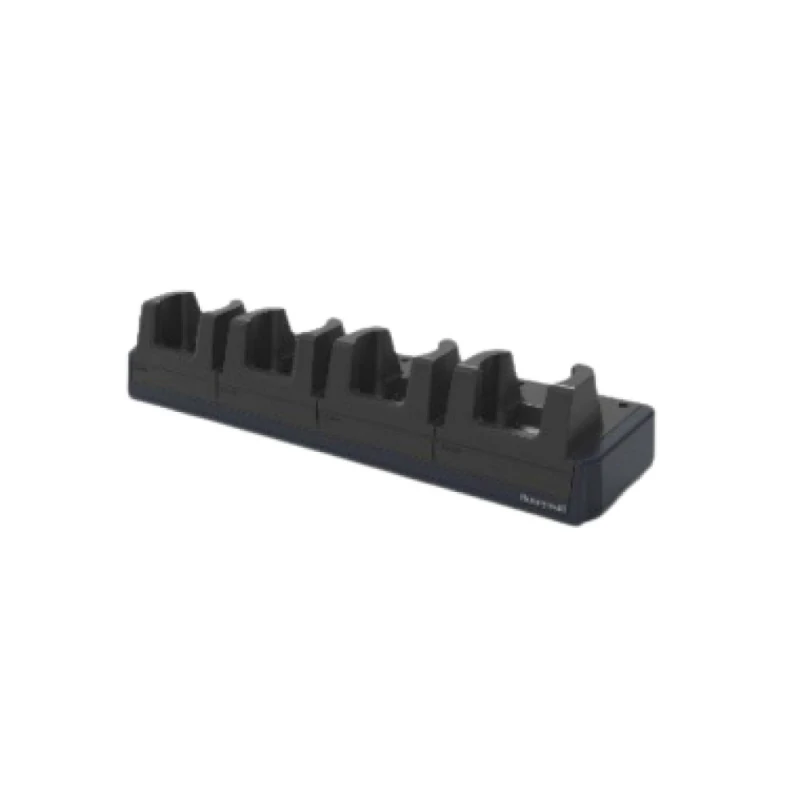 EDA61K QUAD CHARGER KITTING EU CPNT