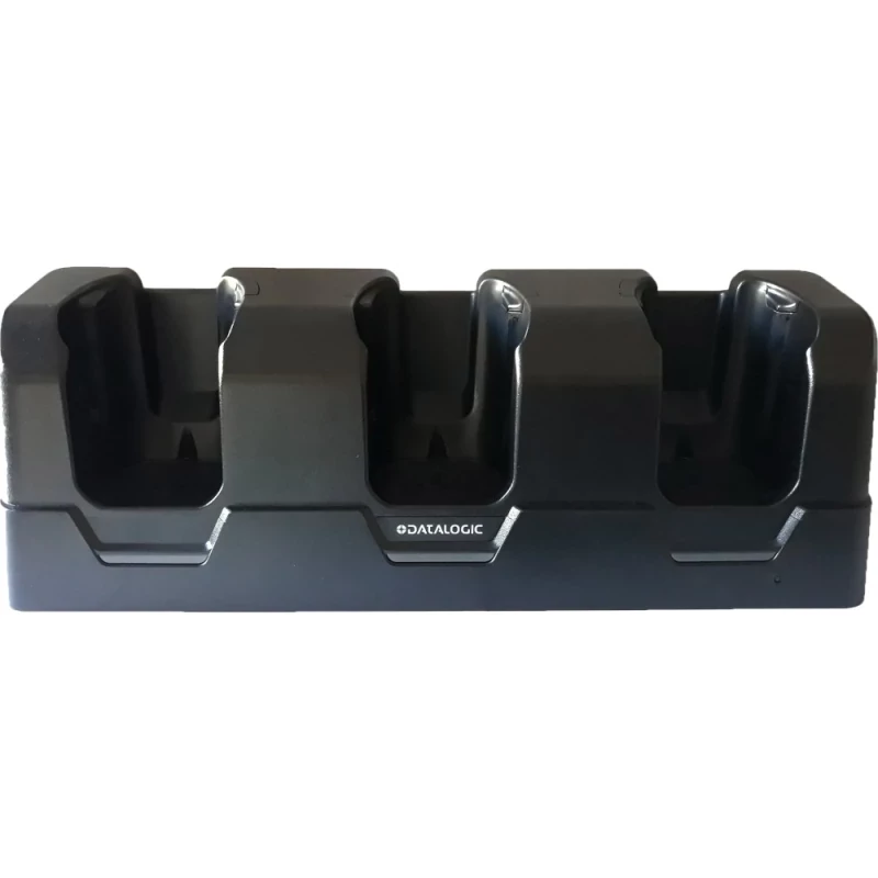 SKORPIO X5 3 SLOT DOCK WIRELESSACCS