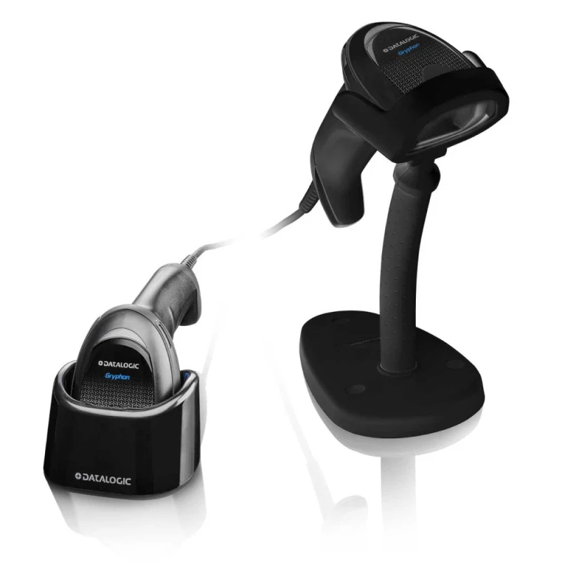 GRYPHON GBT4500 KIT USB HIGH PERP