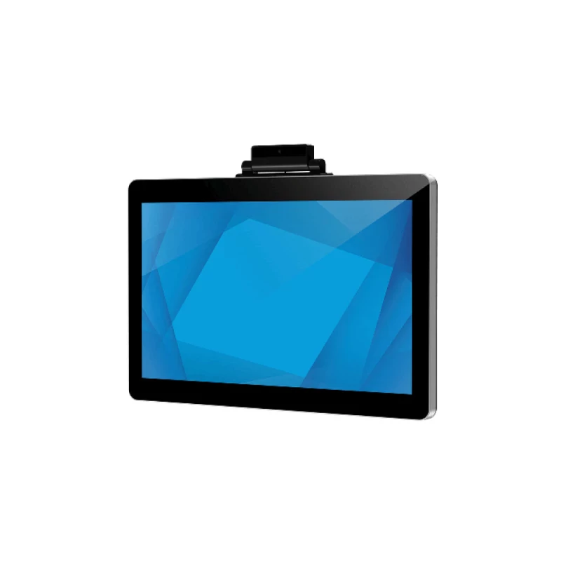 ELO EDGE CONNECT 2D WEBCAM CAM