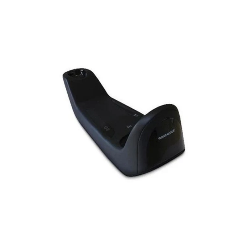 WIRELESS CHARGING BASE STATION ACCS