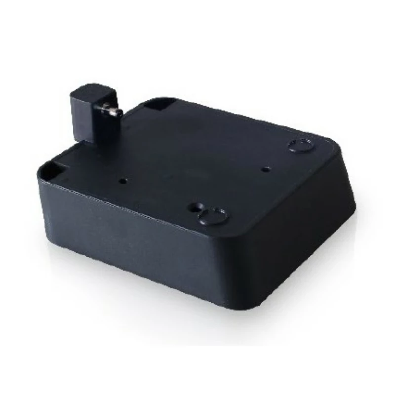 MEMOR 10 ETHERNET ADAPTOR CABL