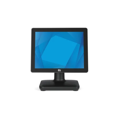 POS SYSTEM 15IN 4:3 WIN10 CORE TERM