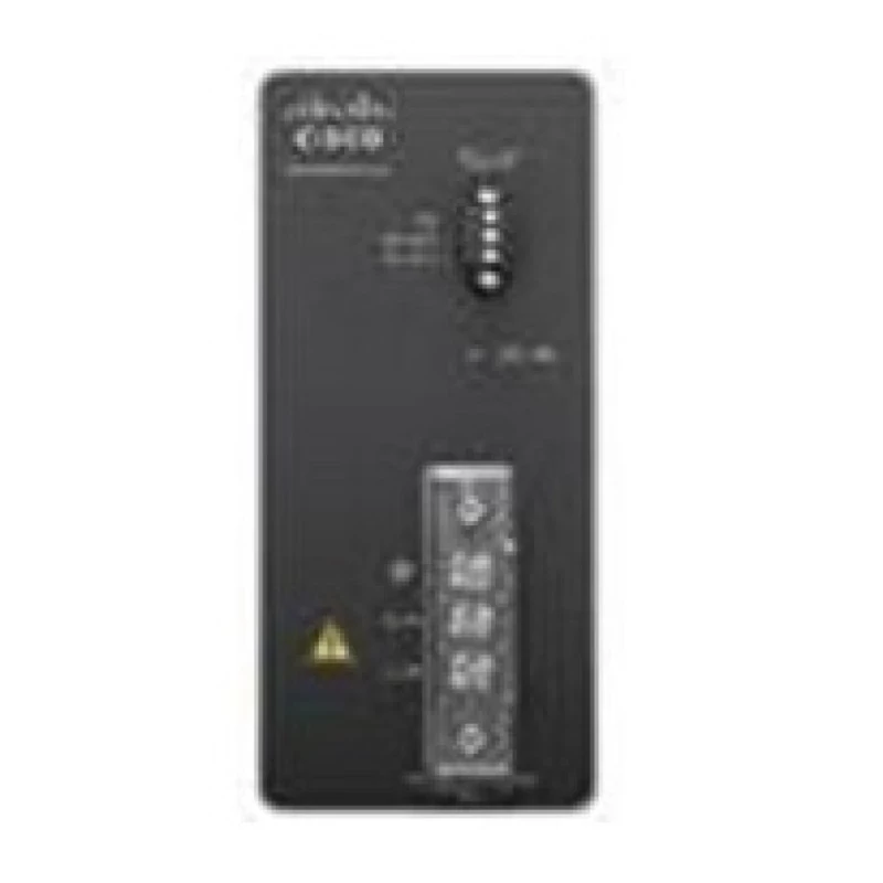 POE AC INPUT POWER MODULE FOR CPNT