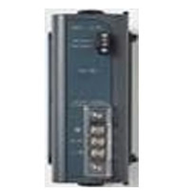 IE3000/2000 AC POWER MODULE CPNT