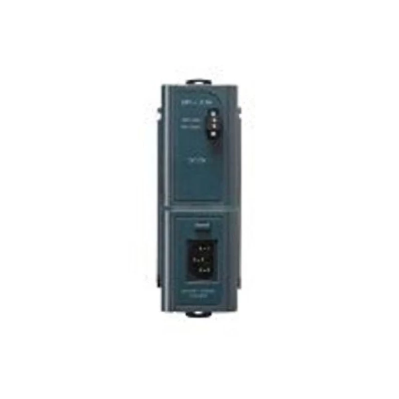 AC POWER MODULE W IEC PLUG CPNTCPNT