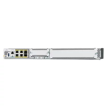 CISCO CATALYST C8300-1N1S-6T   CPNT