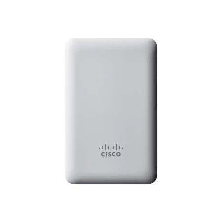 CISCO CATALYST 9105AX ACCS