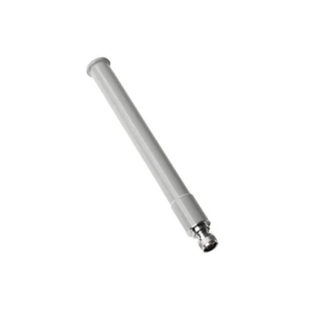 2.4 GHZ 4DBI/5 GHZ 7DBI DUAL   ACCS