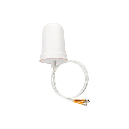 2.4GHZ/5GHZ 4 DBI MULTI MOUNT  ACCS