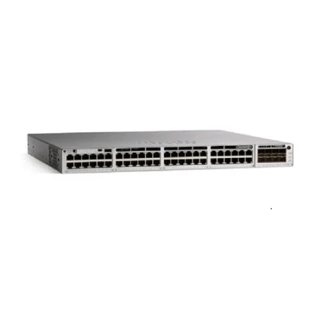 CATALYST 9300L 48P 12MGIG      CPNT