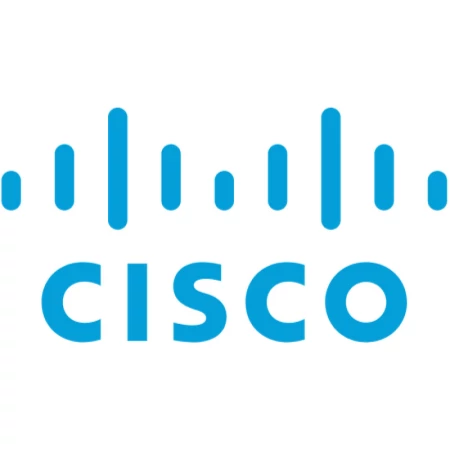 CATALYST 9300L 24P 8MGIG       CPNT