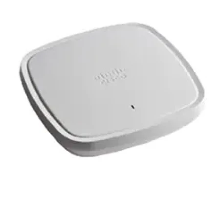 CISCO CATALYST 9130AX          WRLS