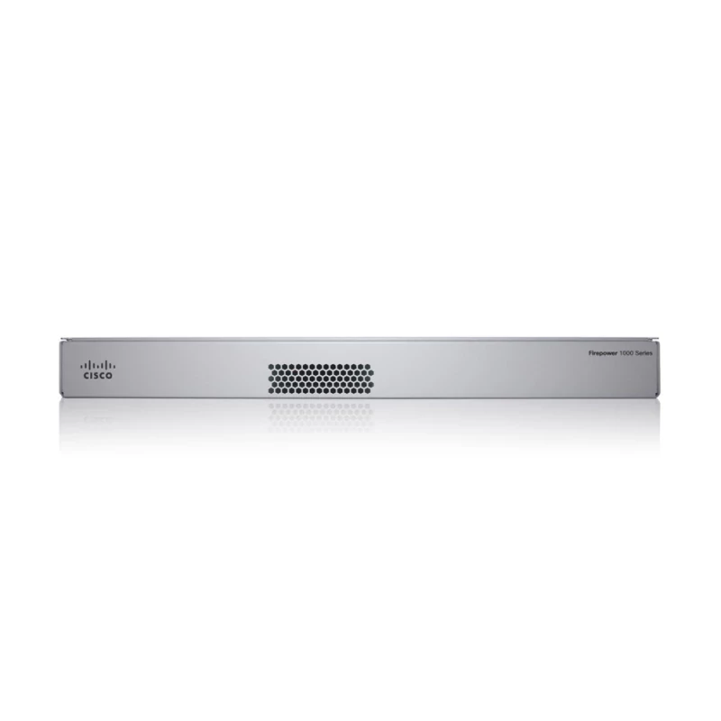 CISCO FIREPOWER 1120 ASA PERP