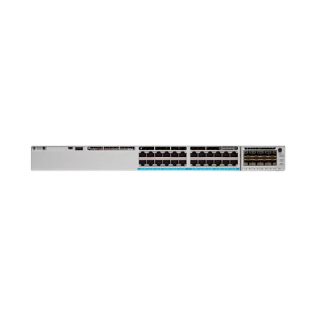 CATALYST 9300L 24P DATA NETWORKCPNT